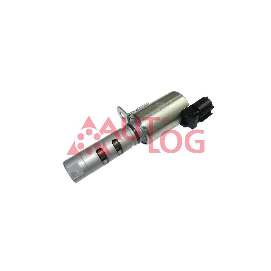 Autlog KT3036 Camshaft Adjustment Valve For Toyota Rav 4