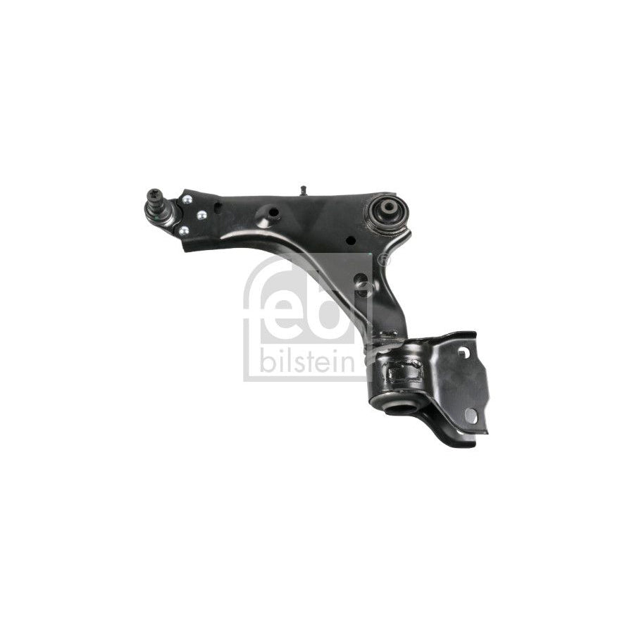 Febi Bilstein 181823 Suspension arm