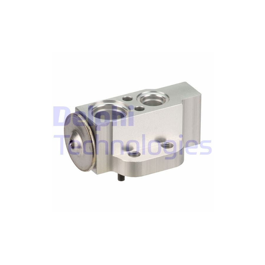 Delphi Cb1029V Ac Expansion Valve