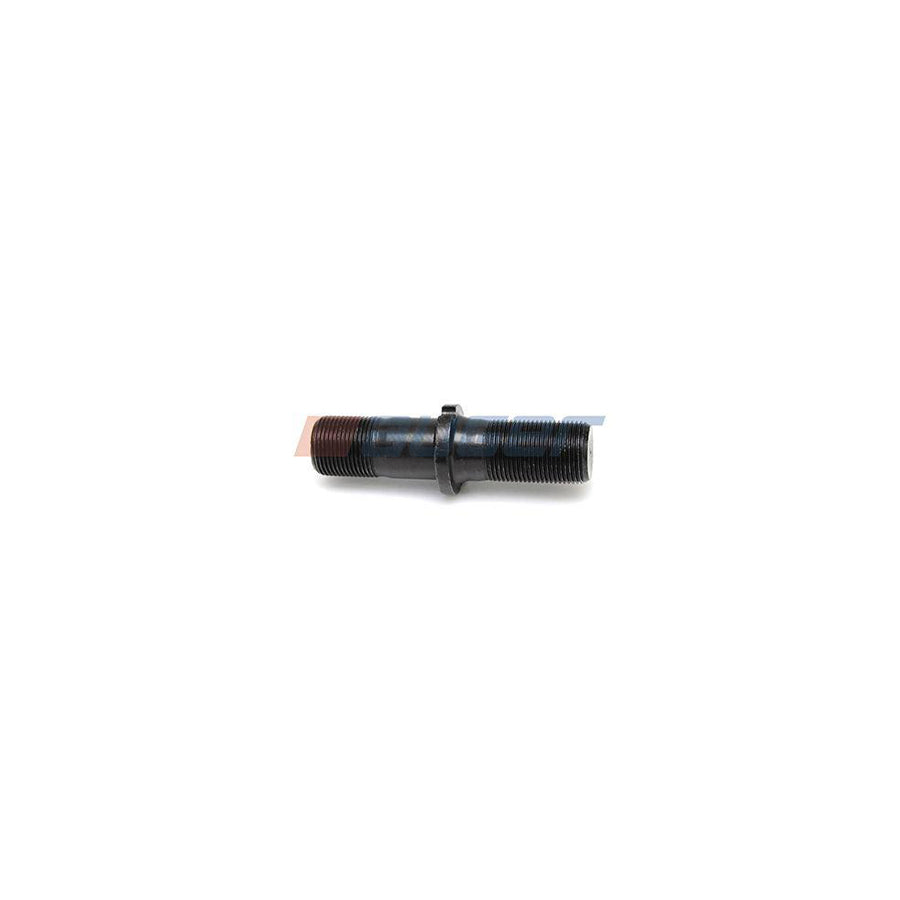 Auger 65589 Wheel Stud