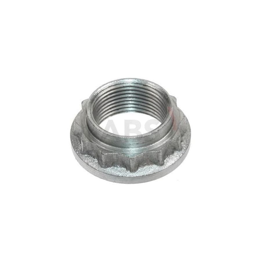 A.B.S. 910890 Nut