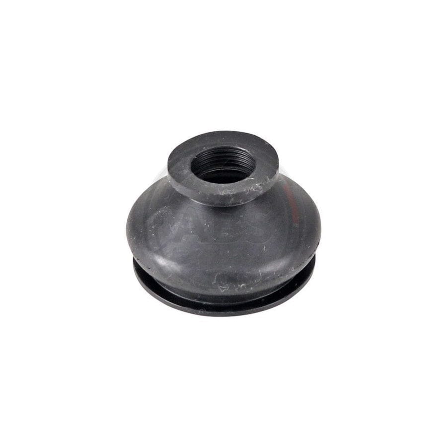 A.B.S. 279001 Sealing / Protective Cap