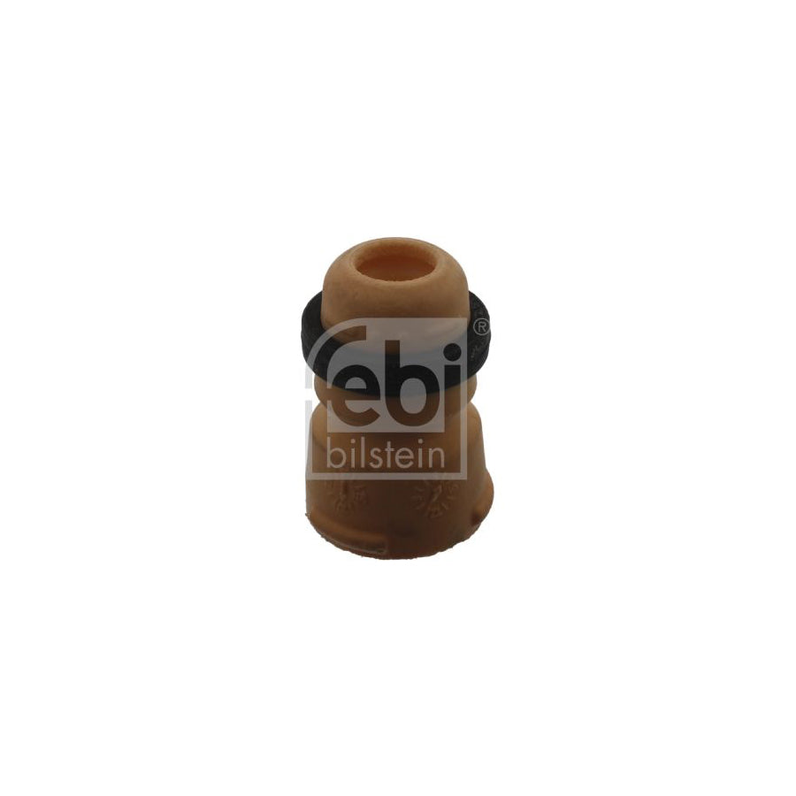 Febi Bilstein 38385 Rubber Buffer, Suspension