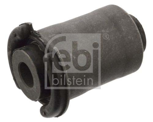 Febi Bilstein 102327 Control Arm- / Trailing Arm Bush | ML Performance UK Car Parts