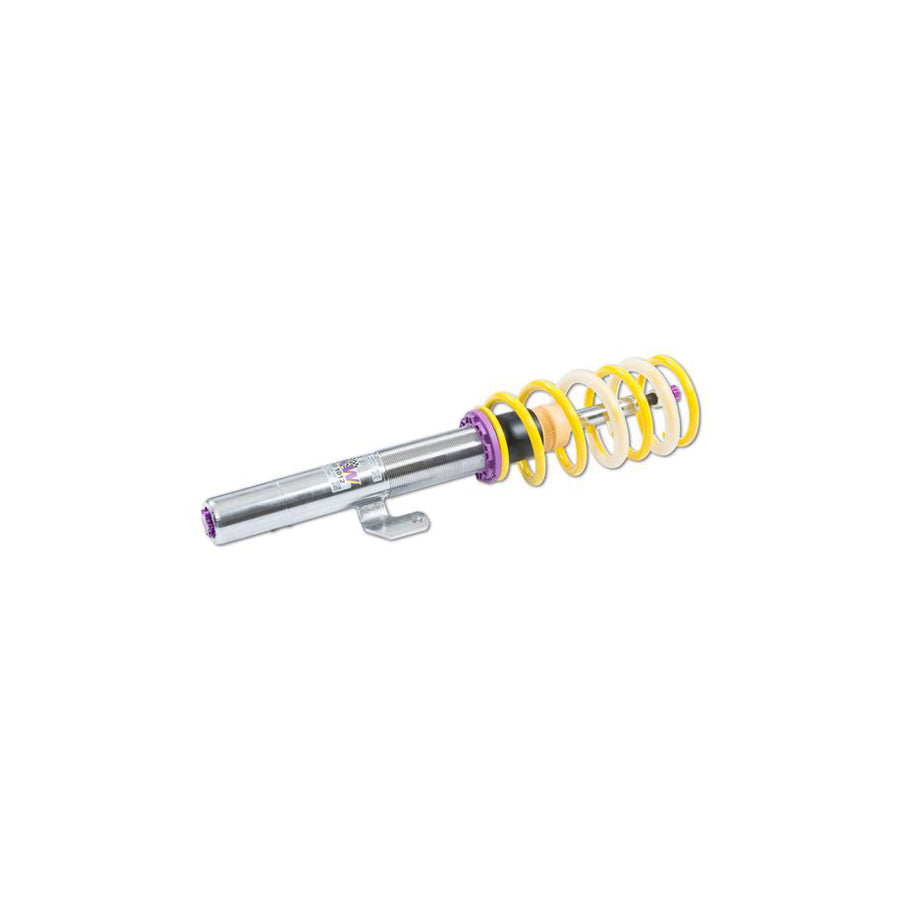 KW 352800BQ Seat Skoda VW Variant 3 Coilover Kit (Ibiza, Fabia & Polo) 3  | ML Performance UK Car Parts