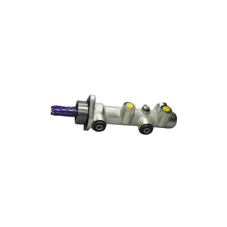 Hella 8AM 355 500-131 Brake Master Cylinder For Iveco Daily