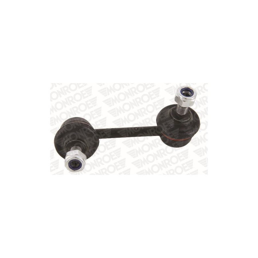 Monroe L40623 Anti Roll Bar Link For Honda Cr-V II(Rd)