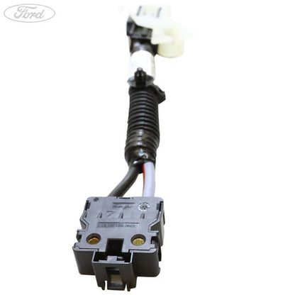 GENUINE FORD 2063279 WIRING | ML Performance UK