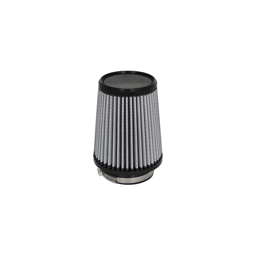  aFe 21-91112 4 IN F x 6 IN B x 5-1/2 IN T (Inverted) x 7 IN H Intake Replacement Air Filter  | ML Performance UK Car Parts