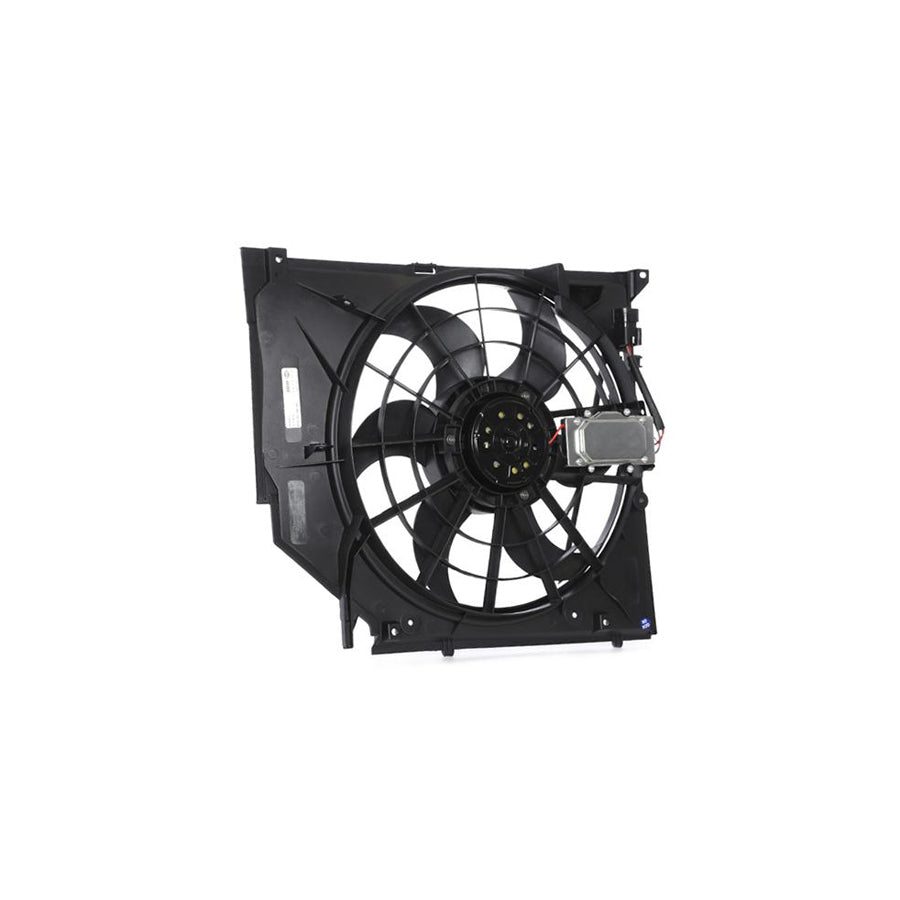 Hella 8EW 351 038-391 Fan, Radiator