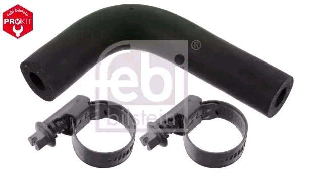 Febi Bilstein 49160 Radiator Hose | ML Performance UK Car Parts