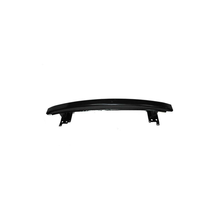 Blic 5502-00-9506941P Bumper Reinforcement For VW Polo