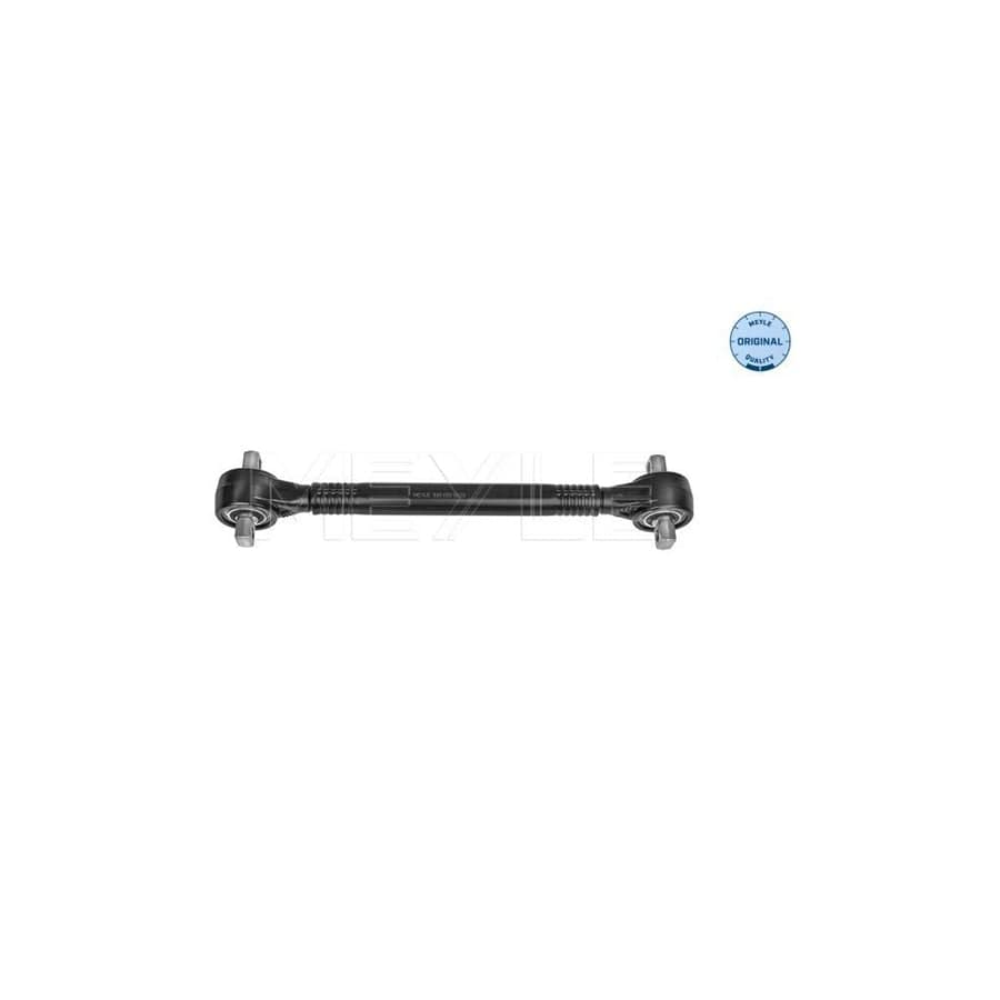 Meyle 836 050 0020 Suspension Arm