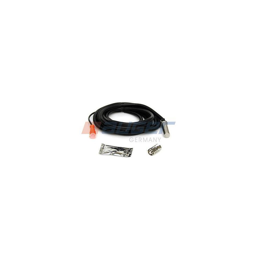 Auger 74985 Abs Sensor