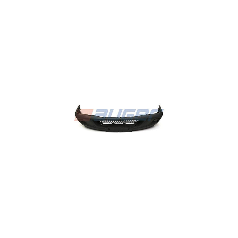 Auger 83064 Bumper