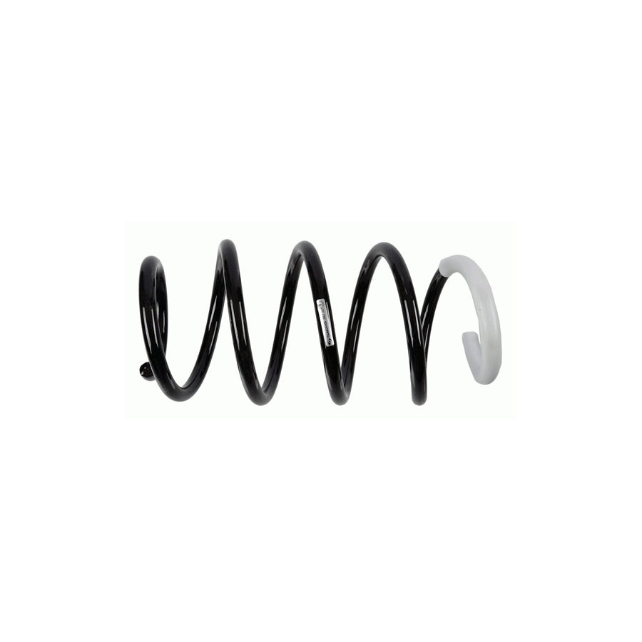 Sachs 993 307 Coil Spring