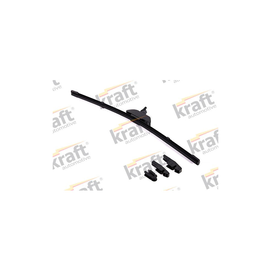 Kraft K41P Wiper Blade | ML Performance UK Car Parts