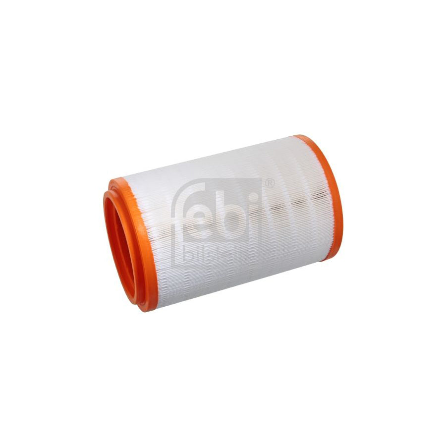 Febi Bilstein 40548 Air Filter