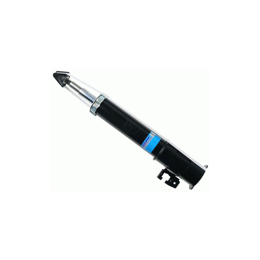 Sachs 311 423 Shock Absorber