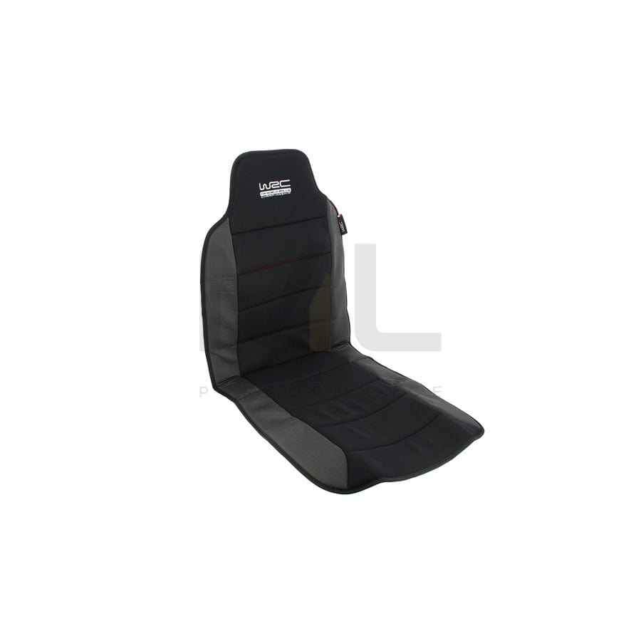 WRC 007591 Car seat protector Textile | ML Performance Car Parts