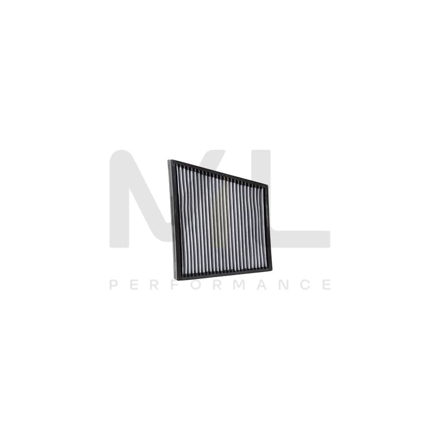 K&N VF4001 Cabin Air Filter | ML Car Parts UK | ML Performance