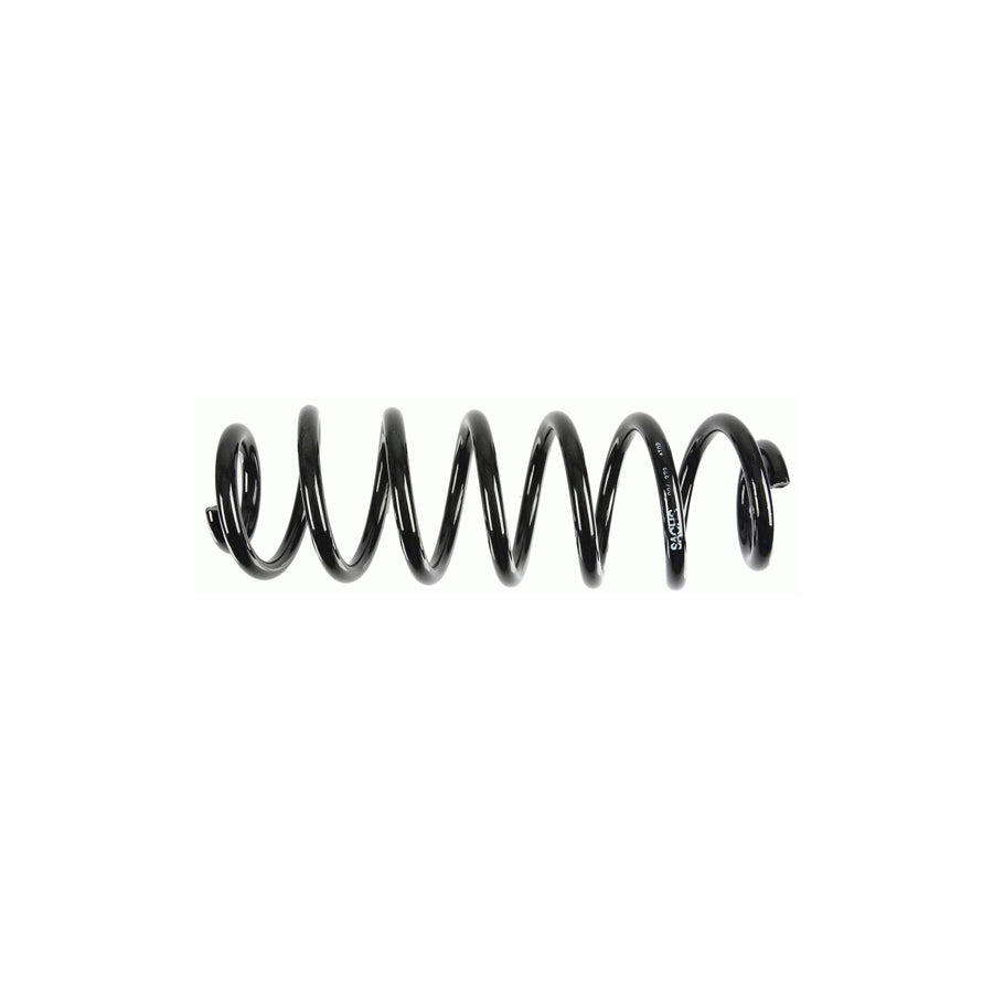 Sachs 994 373 Coil Spring