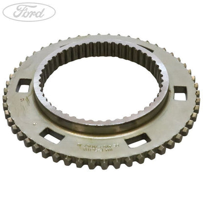 GENUINE FORD 1789509 CLUTCH RING | ML Performance UK