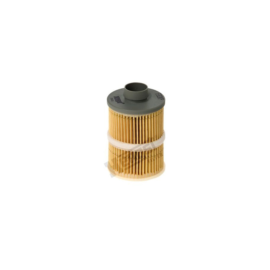 Hengst Filter E83Kp D140 Fuel Filter