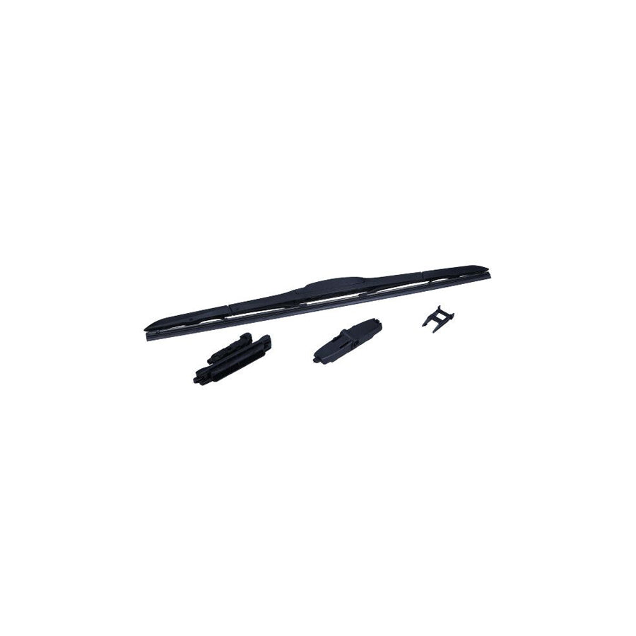 Maxgear 39-6475 Wiper Blade | ML Performance UK Car Parts