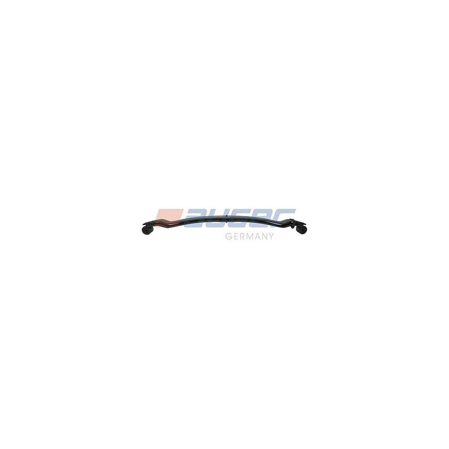 Auger 96607 Leaf spring