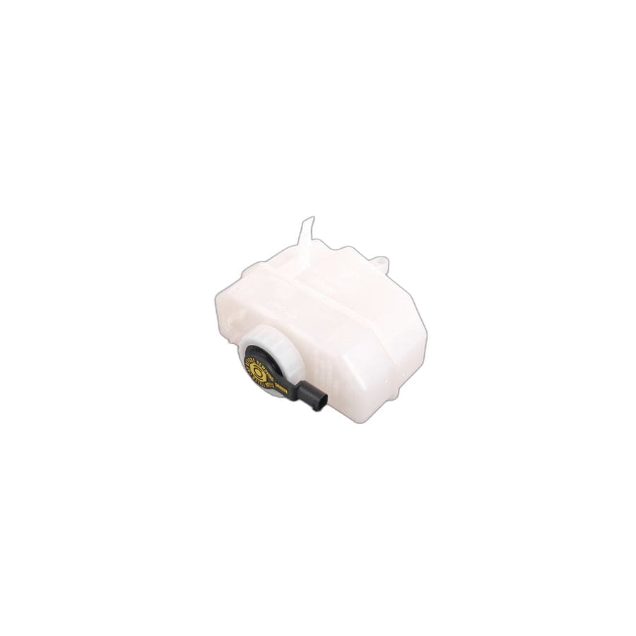 Genuine BMW 34326750798 E46 Expansion Tank With Warning Switch (Inc. 330Cd, 320td & 316i) | ML Performance UK Car Parts