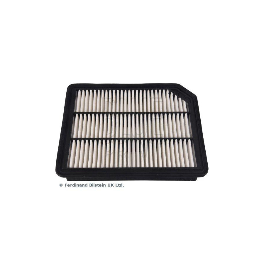 Blue Print ADBP220111 Air Filter