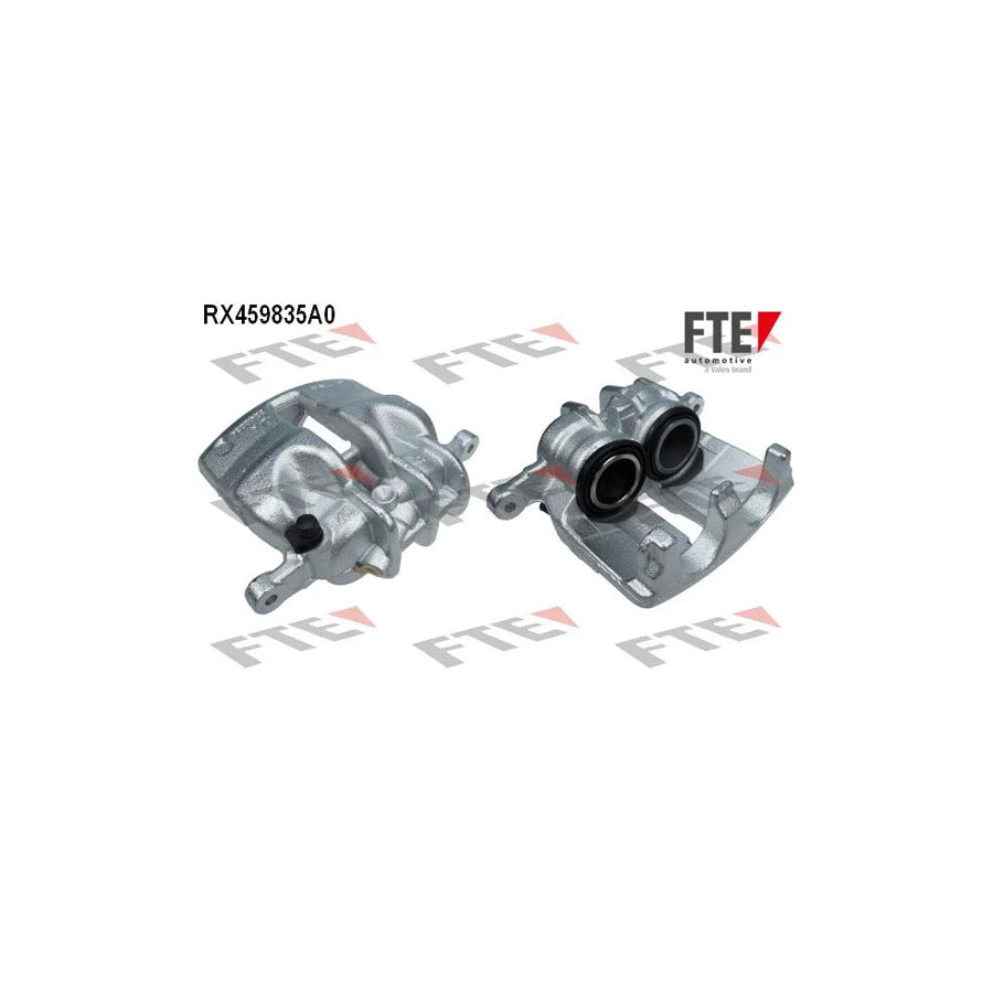 Fte 9290035 Brake Caliper | ML Performance UK Car Parts