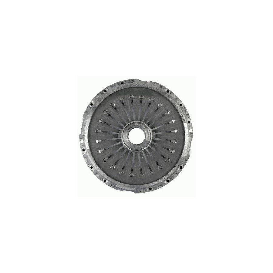 Sachs 3483 023 001 Clutch Pressure Plate