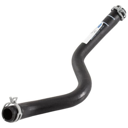 GENUINE FORD 1384597 RADIATOR HOSE | ML Performance UK