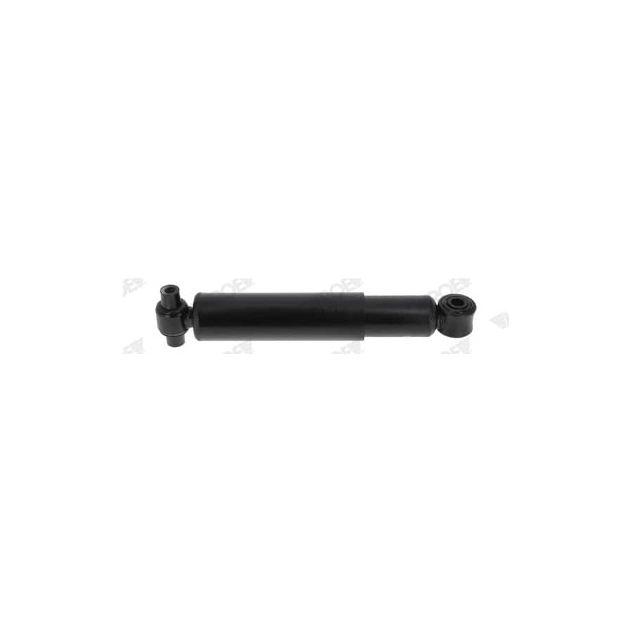 Monroe T5504 Shock Absorber