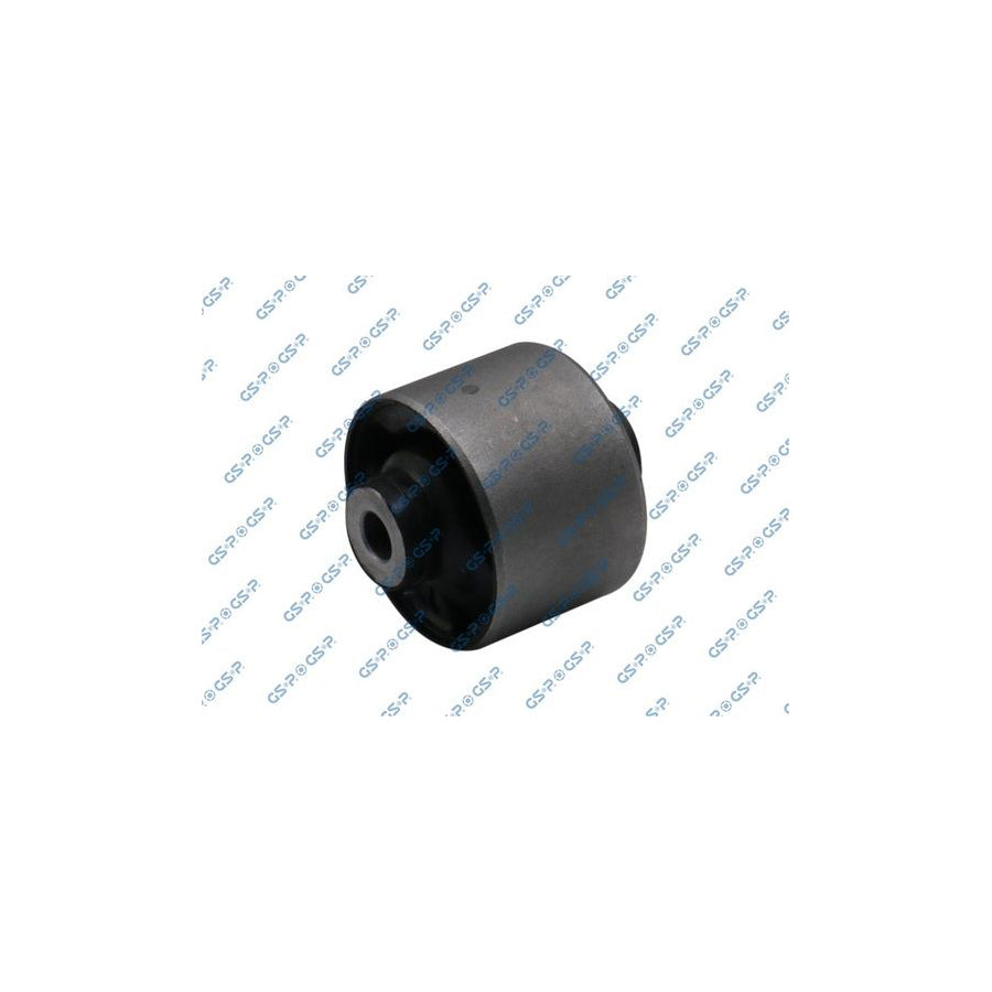 Gsp 516537 Control Arm / Trailing Arm Bush For Daihatsu Terios Ii (J2) | ML Performance UK Car Parts