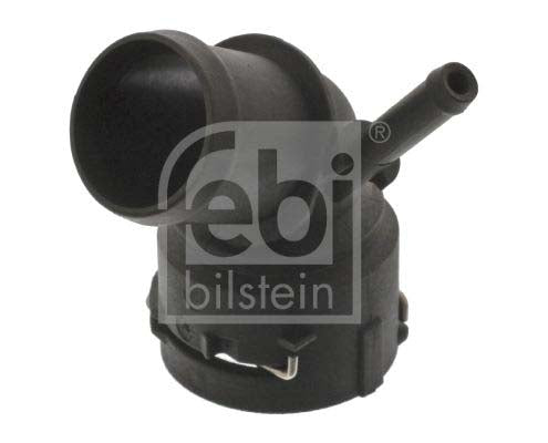 Febi Bilstein 45984 Coolant Flange | ML Performance UK Car Parts