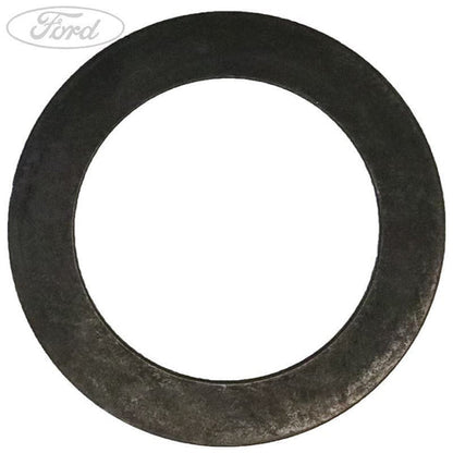 GENUINE FORD 2118803 THRUST WASHER | ML Performance UK