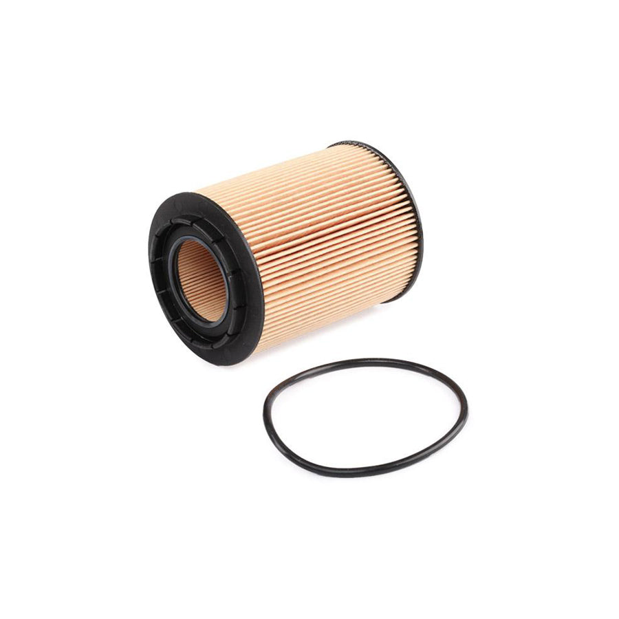 Meyle 114 322 0001 Oil Filter