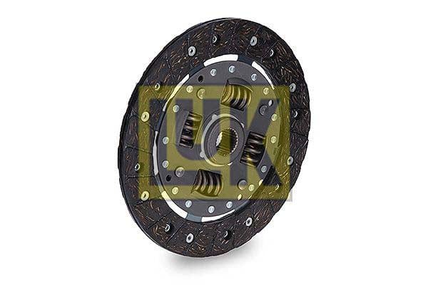 LuK 319 0152 10 Clutch Disc