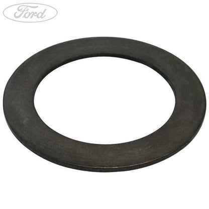 GENUINE FORD 2118803 THRUST WASHER | ML Performance UK