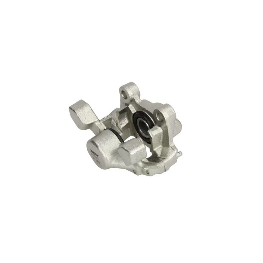 ABE CZH1119 Brake Caliper