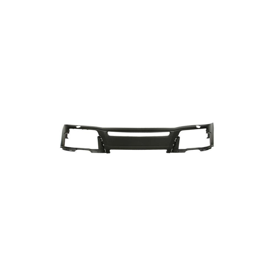 Blic 5510-00-9060903P Bumper For Volvo Xc90 I (C, 275)