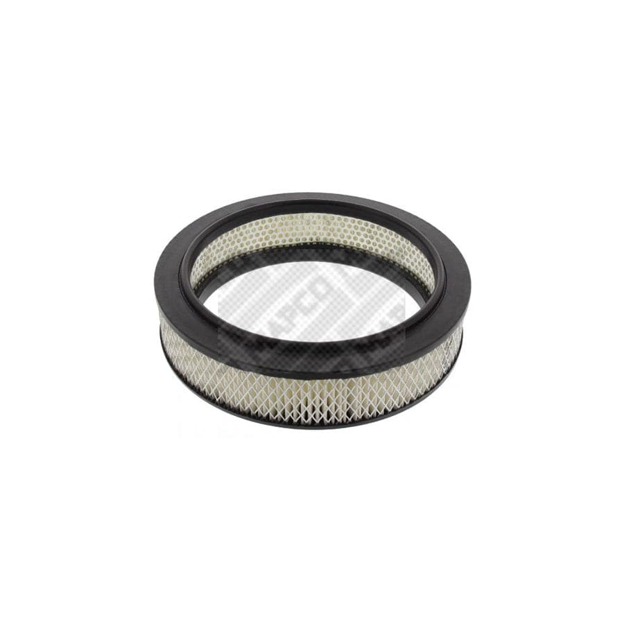 MAPCO 60130 Air Filter | ML Performance UK Car Parts