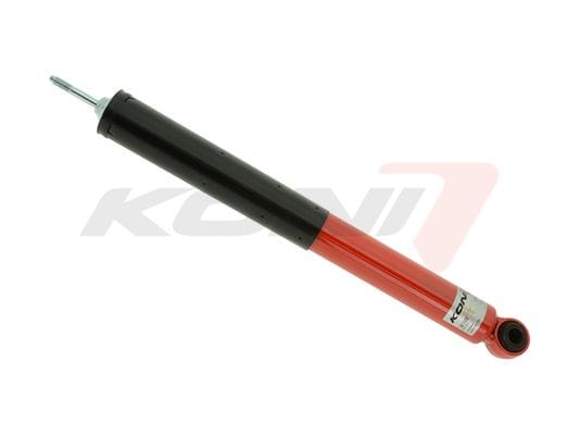 KONI 30-1422 Shock Absorber For Toyota 4Runner (_N1_) | ML Performance UK