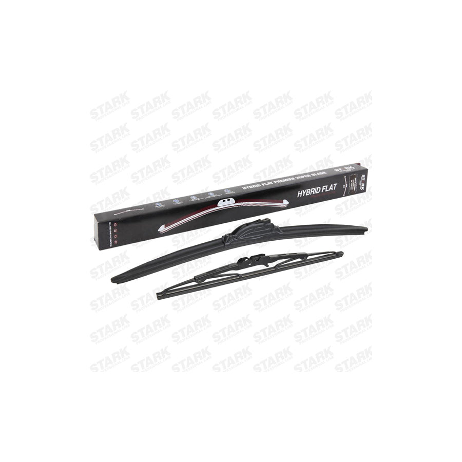 Stark Skwib-09440707 Wiper Blade | ML Performance UK Car Parts