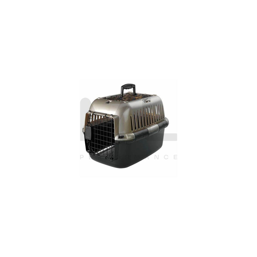 EBI 661-428580 Pet carrier | ML Performance Car Parts