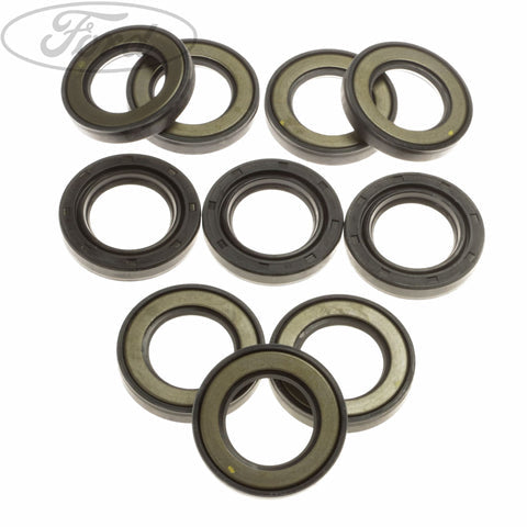 GENUINE FORD 3735772 OTHER GASKETS & SEALS | ML Performance UK