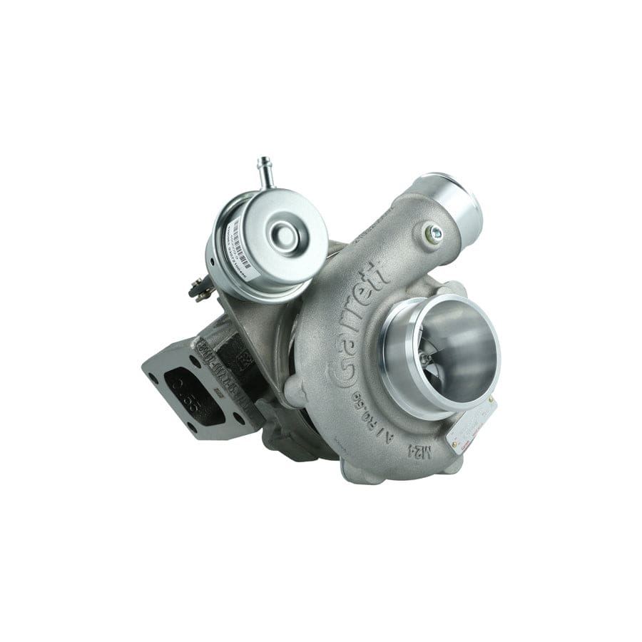 Garrett Gbc22-350 Turbocharger 0.64 A/R - T25 Wg - 896055-5003S